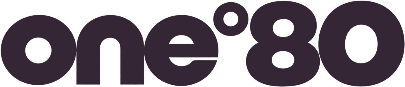 one°80